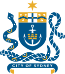 Sydney - COA